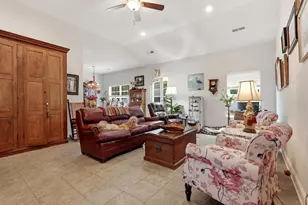 108 River Country Dr, Conway, SC 29526 - Photo 5