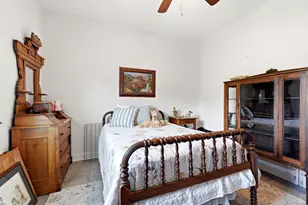 108 River Country Dr, Conway, SC 29526 - Photo 13