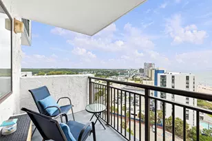 2001 S Ocean Bl 10th Ave S, Myrtle Beach, SC 29579 - Photo 11