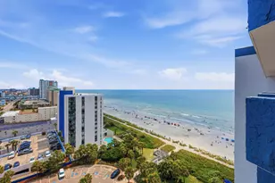 2001 S Ocean Bl 10th Ave S, Myrtle Beach, SC 29579 - Photo 13