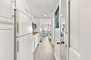 2001 S Ocean Bl 10th Ave S, Myrtle Beach, SC 29579 - Photo 3