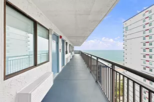 2001 S Ocean Bl 10th Ave S, Myrtle Beach, SC 29579 - Photo 1