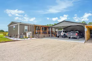 7583 Hwy 66, Loris, SC 29569 - Photo 73