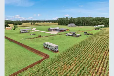 7583 Highway 66, Loris, SC 29569 - Photo 49