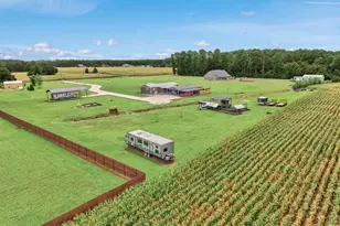 7583 Hwy 66, Loris, SC 29569 - Photo 49