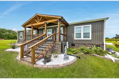 7583 Highway 66, Loris, SC 29569 - Photo 53
