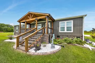 7583 Hwy 66, Loris, SC 29569 - Photo 53