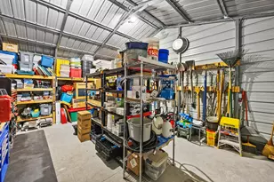 7583 Hwy 66, Loris, SC 29569 - Photo 45