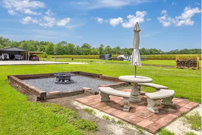 7583 Highway 66, Loris, SC 29569 - Photo 71