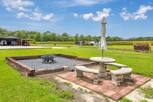 7583 Hwy 66, Loris, SC 29569 - Photo 71