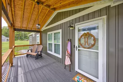 7583 Highway 66, Loris, SC 29569 - Photo 5