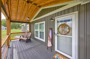 7583 Hwy 66, Loris, SC 29569 - Photo 5