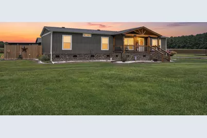 7583 Highway 66, Loris, SC 29569 - Photo 1
