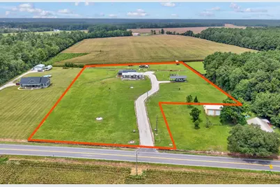 7583 Highway 66, Loris, SC 29569 - Photo 3