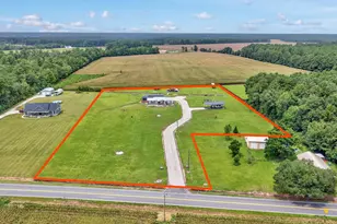 7583 Hwy 66, Loris, SC 29569 - Photo 3