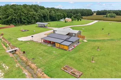 7583 Highway 66, Loris, SC 29569 - Photo 65