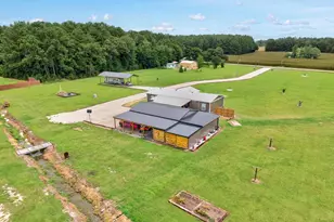 7583 Hwy 66, Loris, SC 29569 - Photo 65