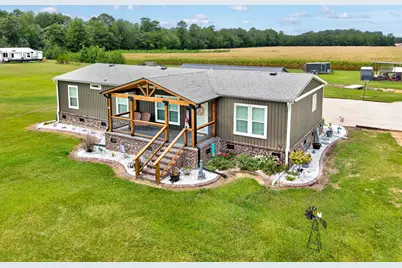 7583 Highway 66, Loris, SC 29569 - Photo 57