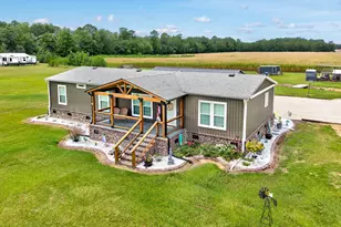 7583 Hwy 66, Loris, SC 29569 - Photo 57
