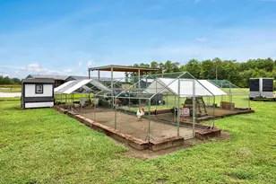 7583 Hwy 66, Loris, SC 29569 - Photo 63