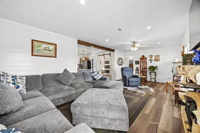 7583 Highway 66, Loris, SC 29569 - Photo 7