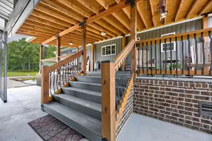 7583 Hwy 66, Loris, SC 29569 - Photo 55