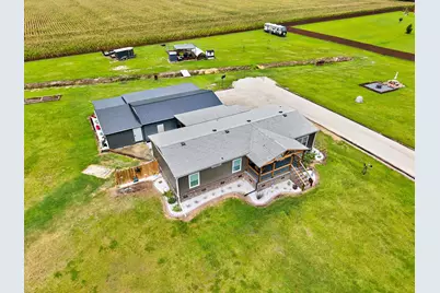 7583 Highway 66, Loris, SC 29569 - Photo 59