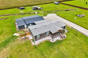 7583 Hwy 66, Loris, SC 29569 - Photo 59