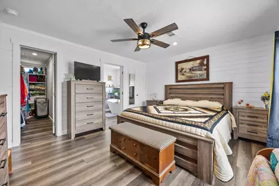 7583 Highway 66, Loris, SC 29569 - Photo 27