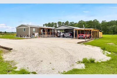 7583 Highway 66, Loris, SC 29569 - Photo 67