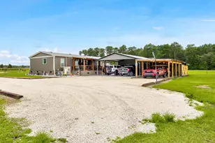 7583 Hwy 66, Loris, SC 29569 - Photo 67