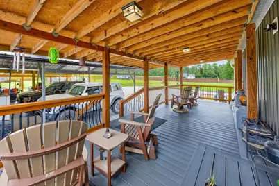 7583 Highway 66, Loris, SC 29569 - Photo 43