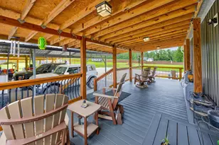 7583 Hwy 66, Loris, SC 29569 - Photo 43