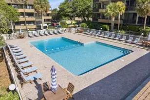 9501 Shore Dr, Myrtle Beach, SC 29572 - Photo 17