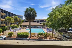 9501 Shore Dr, Myrtle Beach, SC 29572 - Photo 13