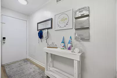 9501 Shore Dr. #B-222, Myrtle Beach, SC 29572 - Photo 7