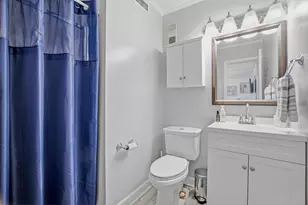 9501 Shore Dr, Myrtle Beach, SC 29572 - Photo 11
