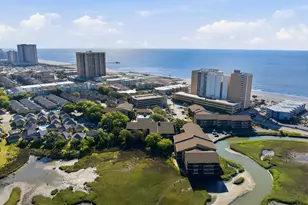 9501 Shore Dr, Myrtle Beach, SC 29572 - Photo 19