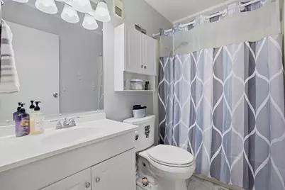 9501 Shore Dr. #B-222, Myrtle Beach, SC 29572 - Photo 15