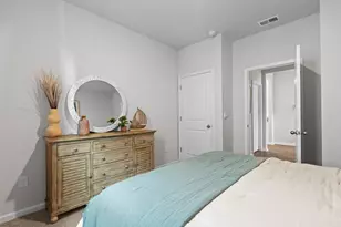 214 Ridley St, Longs, SC 29568 - Photo 29