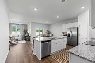 214 Ridley St, Longs, SC 29568 - Photo 7