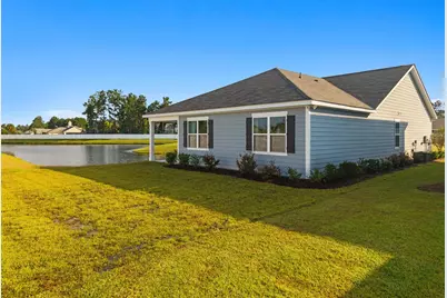 214 Ridley St, Longs, SC 29568 - Photo 31