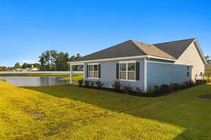 214 Ridley St, Longs, SC 29568 - Photo 31