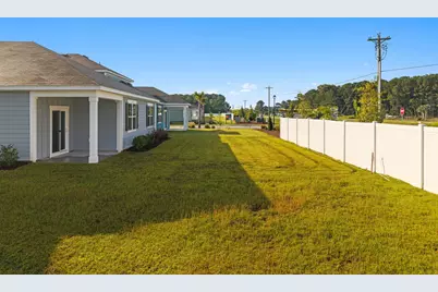 214 Ridley St, Longs, SC 29568 - Photo 33