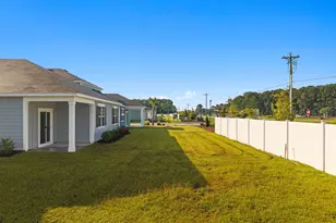 214 Ridley St, Longs, SC 29568 - Photo 33
