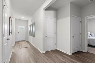 214 Ridley St, Longs, SC 29568 - Photo 3