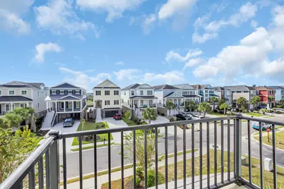 438 Saint Julian Ln., Myrtle Beach, SC 29579 - Photo 25