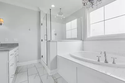438 Saint Julian Ln., Myrtle Beach, SC 29579 - Photo 15