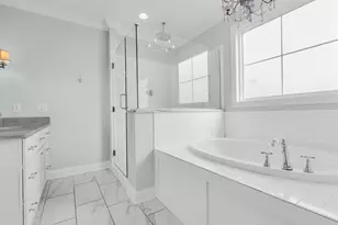 438 St.Julian Ln, Myrtle Beach, SC 29579 - Photo 15