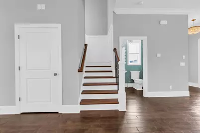 438 Saint Julian Ln., Myrtle Beach, SC 29579 - Photo 5